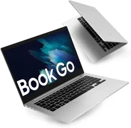 laptop-samsung-galaxy-book-go-wifi-14-fhd-kyro465-4gb-128gb-w11h-lte-4g