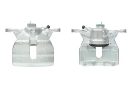 zacisk-ham-skoda-p-karoq-octavia-10-20-tsi-12-le