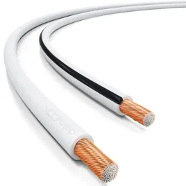 kabel-glosnikowy-hifi-2-075-mm-bialy-cca-deleycon