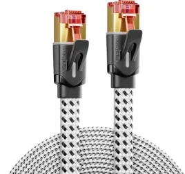 kabel-sieciowy-cat-7-rj45-rj45-plaski-nylonowy-10m-deleycon