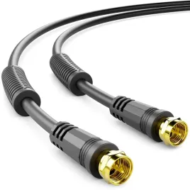 kabel-antenowy-koncentryczny-tv-sat-filtr-sygnalu-wspolnego-deleycon