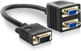 adapter-rozdzielacz-vga-meski-na-dwa-zenskie-monitory-do-1080p-full-hd