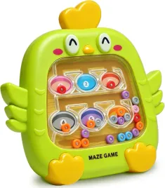 zabawka-magnetyczna-labirynt-sorter-liczb-montessori-nauka-liczb-kolorow