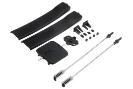zestaw-naprawczy-szyby-drzwi-vw-caddy-iii-2007-2008-2009-2010-2011-2012
