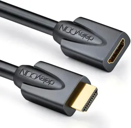 przedluzacz-hdmi-meskie-zenskie-4k-ultra-hd-18-gbps-hdr-arc-eth