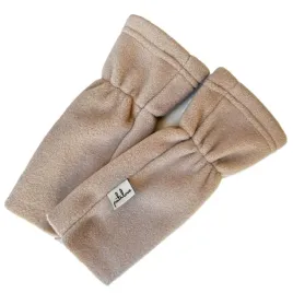 patulove-ocieplacze-na-raczki-dla-dzieci-mitenki-beige-bezowe