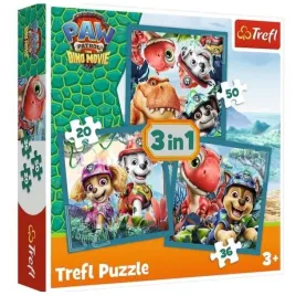 trefl-puzzle-3w1-psi-patrol-wyspa-dinozaurow-3-dinozaury