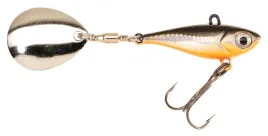 jaxon-wirujacy-ogonek-rapid-tsa-roz-3-12g-b