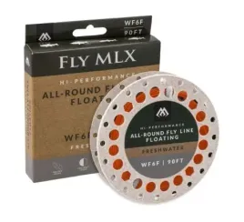 mikadosznur-muchowy-mlx-hi-performance-wf6f-90ft