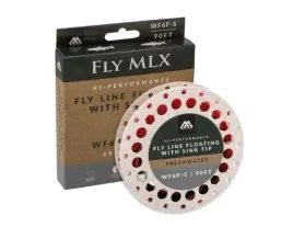 mikado-sznur-muchowy-mlx-hi-performance-wf6f-s-90ft