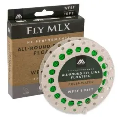 mikadosznur-muchowy-mlx-hi-performance-wf5f-90ft