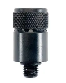 jaxon-szybkozlaczka-magnetyczna-1-szt