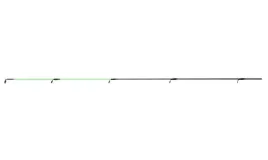 mikado-szczytowka-bixlite-pro-feeder-glass-0-75oz