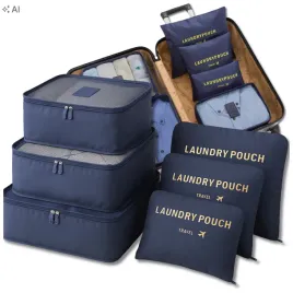 kosmetyczka-podrozna-do-walizki-organizer-torby-6szt-zestaw-xl-damska-meska