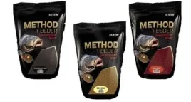 jaxon-zaneta-method-feeder-leszcz-belge-750-g