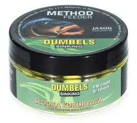 dumbels-pop-up-8-10mm-50g-slodka-kukurydza