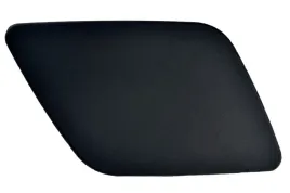 zaslepka-spryskiwacza-reflektora-prawy-przod-audi-a6-c6-2005-2006-2007-2008
