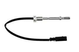 czujnik-temperatury-spalin-vw-crafter-2011-2016-2031-2032-2033-2034-2035
