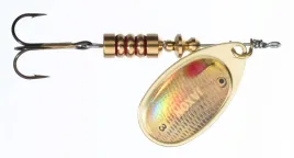jaxon-obrotowka-hs-doro-nr-2-4g-b