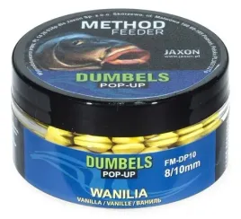 dumbels-pop-up-8-10mm-30g-wanilia
