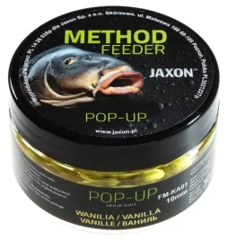 jaxon-kulki-pop-up-feeder-10mm-30g-wanilia