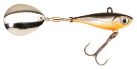 jaxon-wirujacy-ogonek-rapid-tsa-roz-3-12g-b
