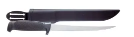 jaxon-noz-wedkarski-do-filetowania-27-cm-aj-ns04b