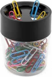 dozownik-spinaczy-magnetycznych-okragly-100-sztuk-kolorowe