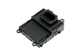 modul-sterownik-swiatel-dziennych-audi-q5-2008-2009-2010-2011-2012