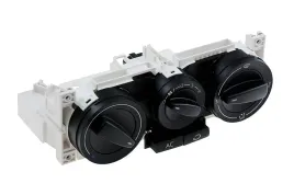 panel-sterowania-klimatyzacji-vw-golf-iv-1998-1999-2000-2001-2002-2003-2004