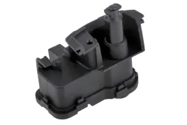 silownik-klapki-wlewu-paliwa-seat-alhambra-2010-2011-2012-2013-2014-2015
