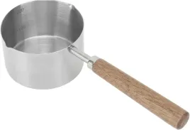 mini-rondel-200-ml-do-masla-ze-stali-nierdzewnej-podgrzewacz-do-mleka
