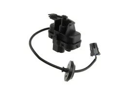 silownik-klapki-wlewu-paliwa-skoda-superb-ii-2009-2010-2011-2012-2013-2014
