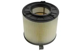 filtr-powietrza-audi-q5-2019-2020-2021-2022