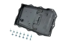filtr-automatycznej-skrzyni-biegow-bmw-x3-f25-2010-2011-2012-2013-2014