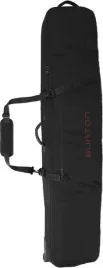 torba-burton-wheelie-gig-bag-na-deske-snowboardowa-181-cm-czarna