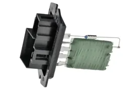 rezystor-dmuchawy-chrysler-voyager-iv-2001-2002-2003-2004-2005-2006-2007