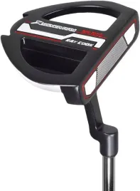 ray-cook-silver-ray-sr900-putter-34-kij-golfowy-praworeczny
