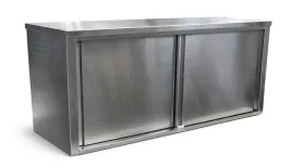 szafka-wiszaca-z-polka-drzwi-suwane-140x40x60cm-wt-c101903