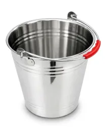wiadro-stalowe-nierdzewne-20l-szron-wt-b403607