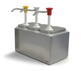 dyspenser-dozownik-do-sosow-3x2l-szron-wt-d800403