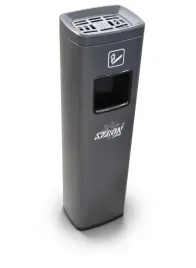 koszopopielnica-szara-83cm-12l-szron-wt-cc702602-grey