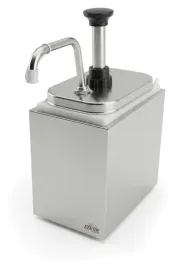 dyspenser-dozownik-do-sosow-1x2l-szron-wt-d800301