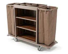 wozek-hotelowy-room-service-138x46x114cm-szron-wt-a503201