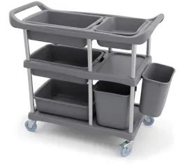 wozek-serwisowy-do-sprzatania-3-polkowy-104x46x91cm-szron-wt-a400206