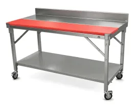 stol-masarski-ze-stali-nierdzewnej-z-deska-do-krojenia-szron-wt-c105202