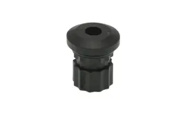 aa221-uniwersalny-adapter-borika-tokarex