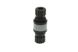 ah264-adapter-do-laczenia-dwoch-zamkow-borika-tokarex