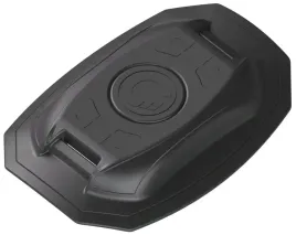 platforma-montazowa-do-zamka-fs218-i-zebatki-008-borika-fasten-model-007