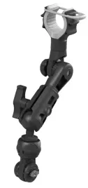 wspornik-do-silnika-dziobowego-do-50-mm-borika-frh101